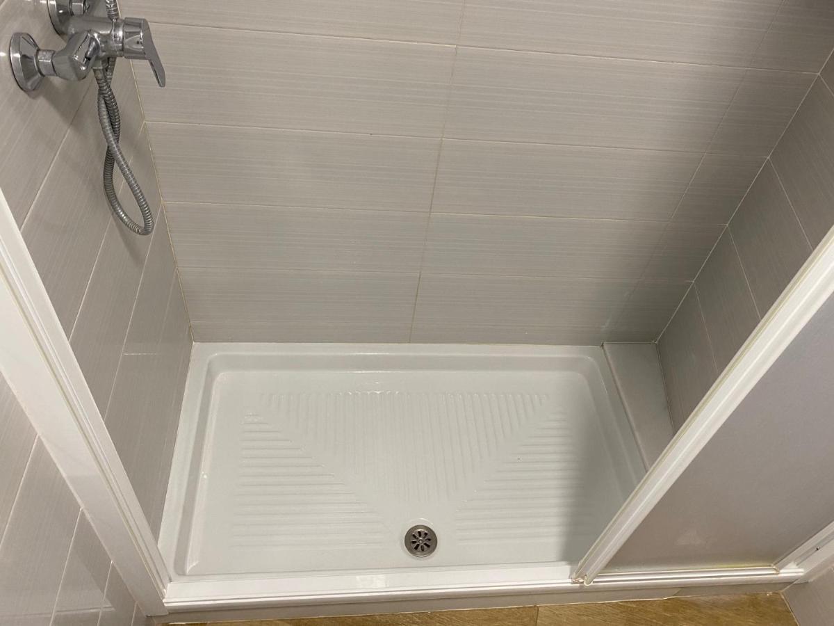 Peñíscola Apartamento Playa I Inmomart מראה חיצוני תמונה